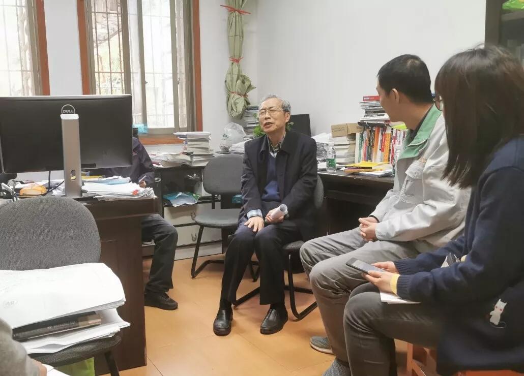 钱柜qg777(中国游)唯一官方网站