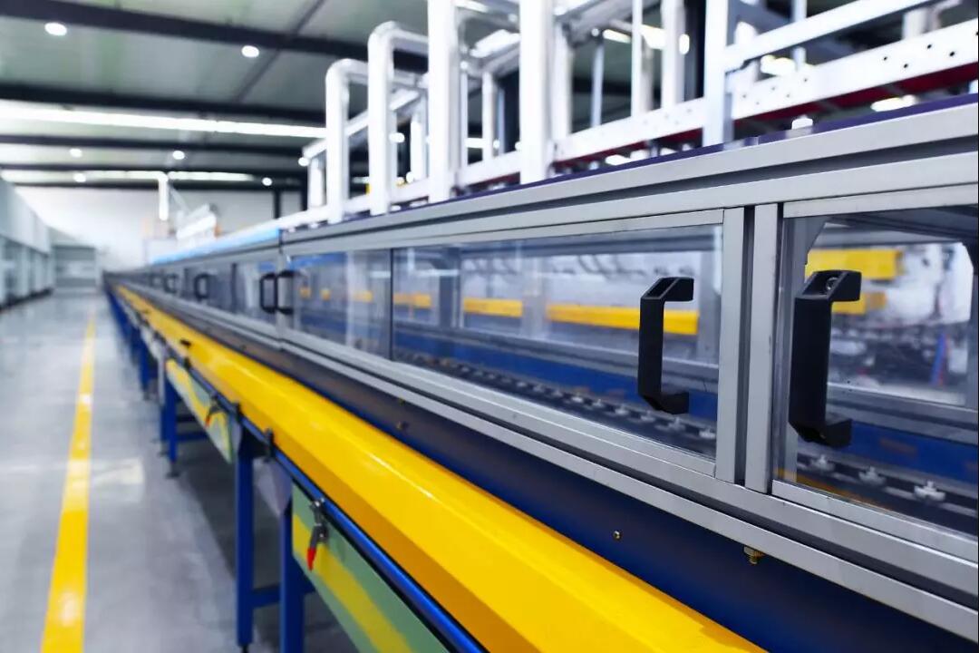 钱柜qg777(中国游)唯一官方网站