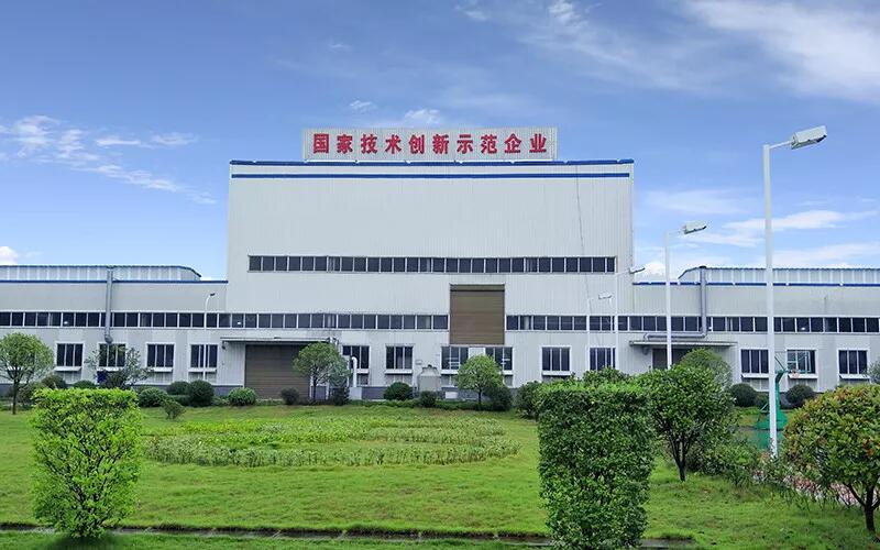 钱柜qg777(中国游)唯一官方网站