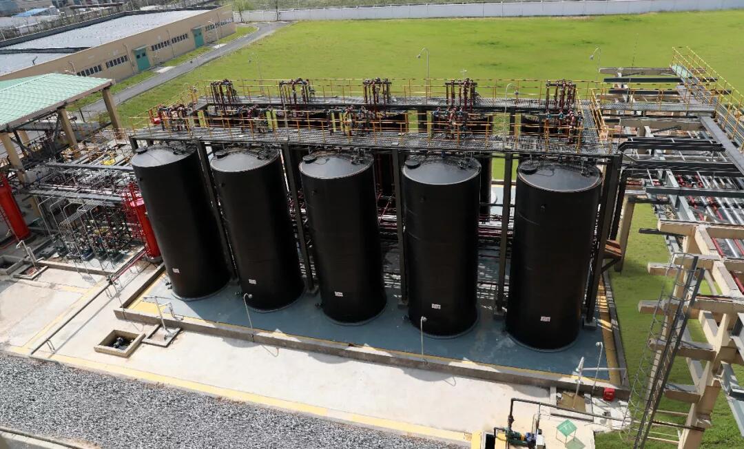 钱柜qg777(中国游)唯一官方网站