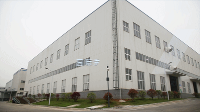 钱柜qg777(中国游)唯一官方网站