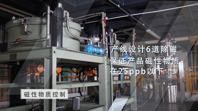 钱柜qg777(中国游)唯一官方网站