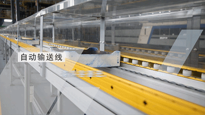 钱柜qg777(中国游)唯一官方网站