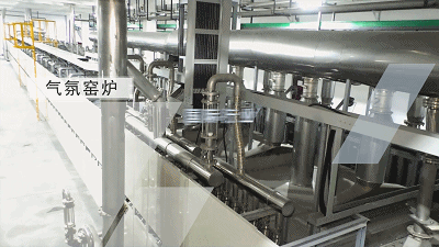 钱柜qg777(中国游)唯一官方网站