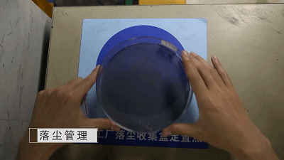 钱柜qg777(中国游)唯一官方网站