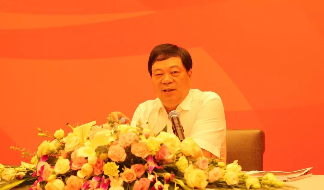 钱柜qg777(中国游)唯一官方网站