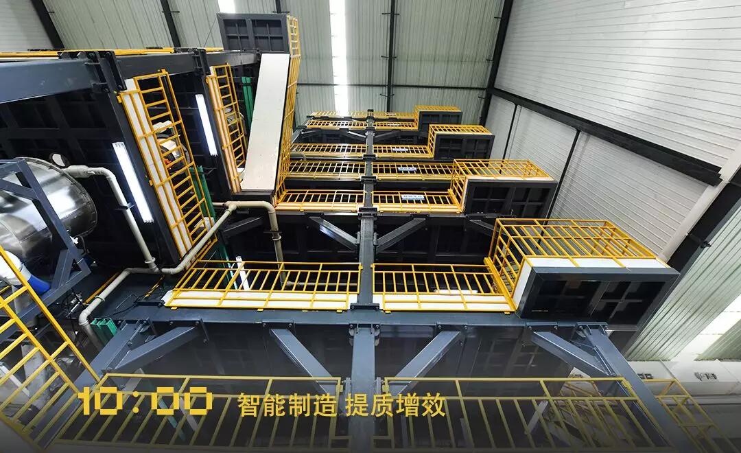 钱柜qg777(中国游)唯一官方网站