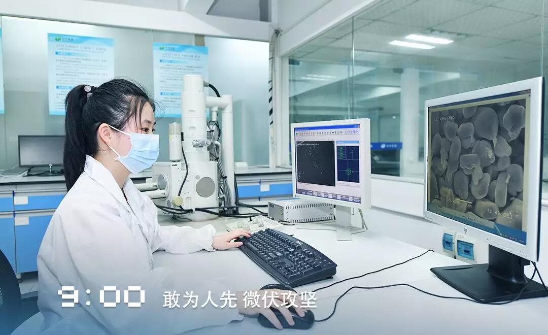 钱柜qg777(中国游)唯一官方网站