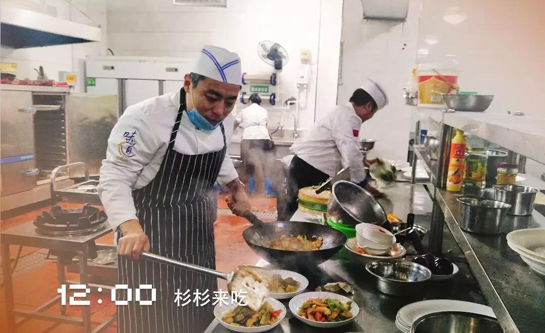 钱柜qg777(中国游)唯一官方网站