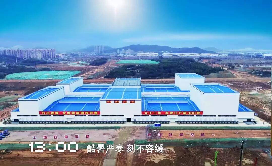 钱柜qg777(中国游)唯一官方网站