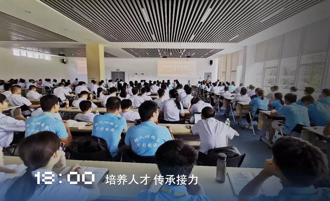 钱柜qg777(中国游)唯一官方网站