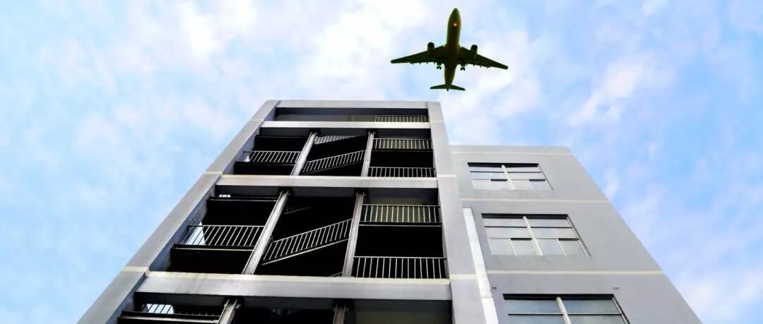 钱柜qg777(中国游)唯一官方网站