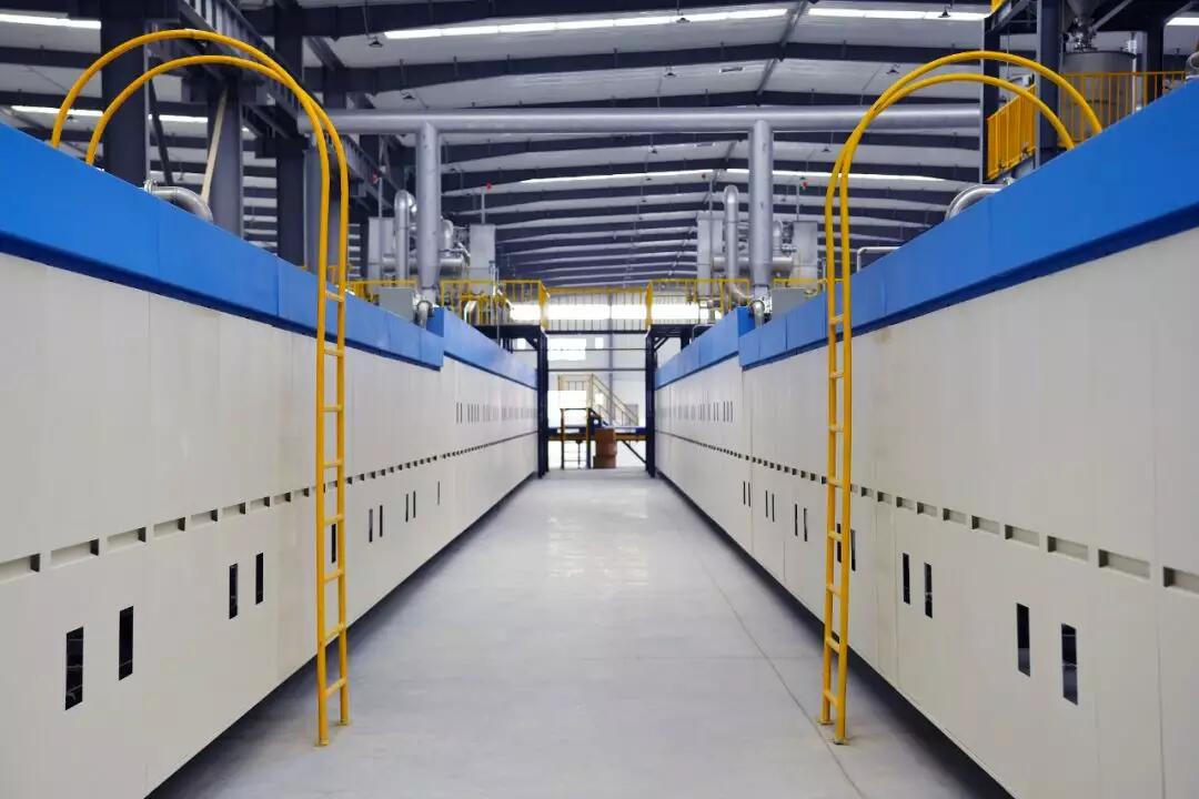 钱柜qg777(中国游)唯一官方网站