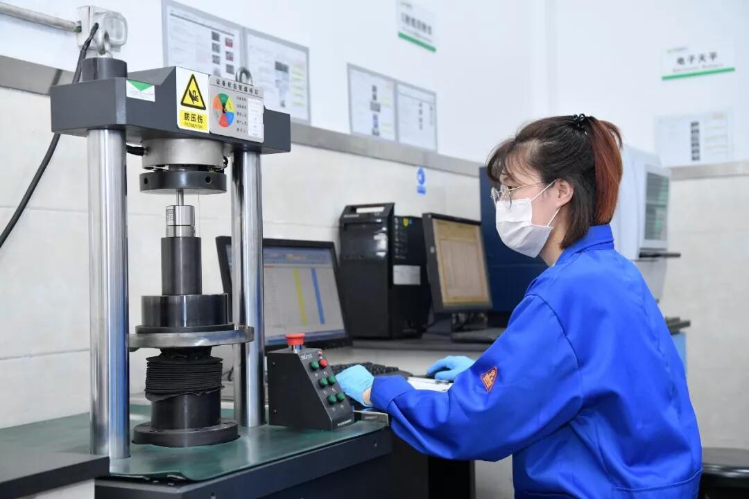 钱柜qg777(中国游)唯一官方网站