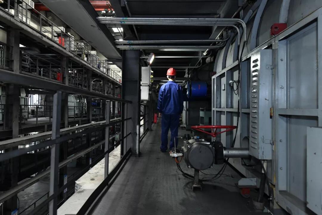 钱柜qg777(中国游)唯一官方网站