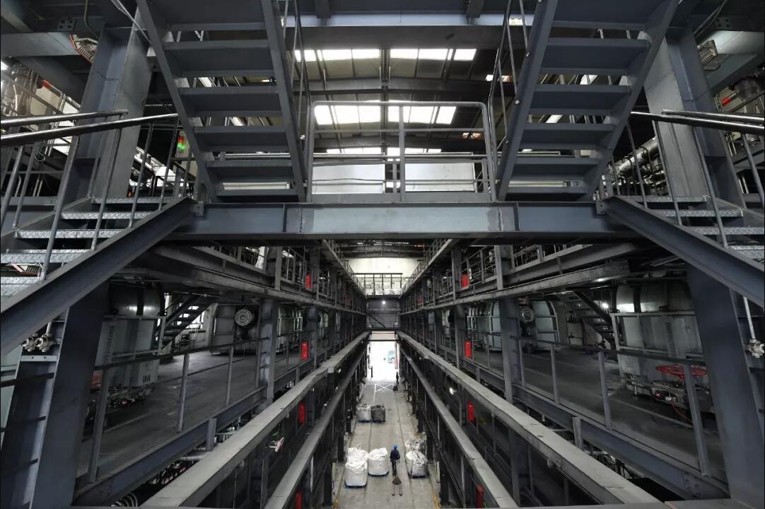 钱柜qg777(中国游)唯一官方网站