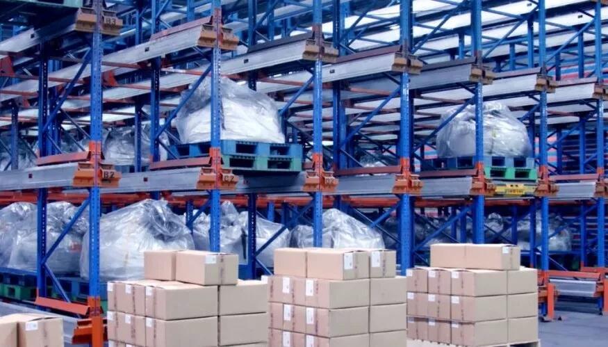 钱柜qg777(中国游)唯一官方网站