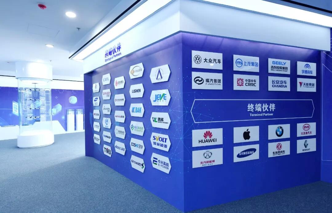 钱柜qg777(中国游)唯一官方网站