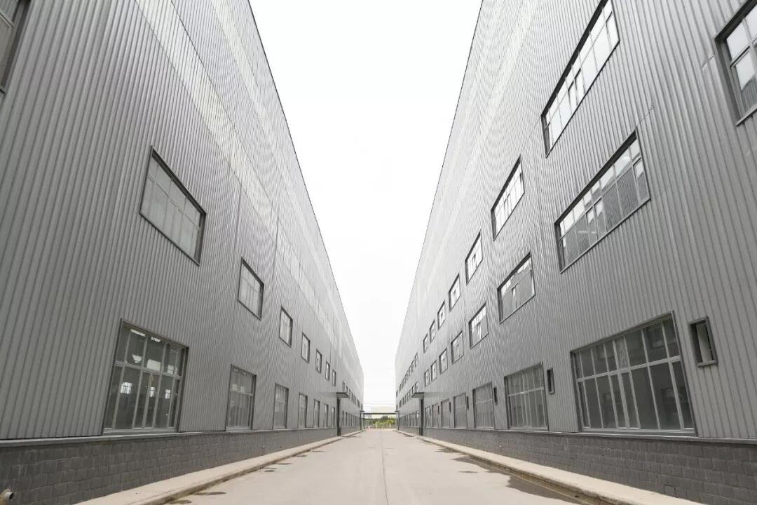 钱柜qg777(中国游)唯一官方网站