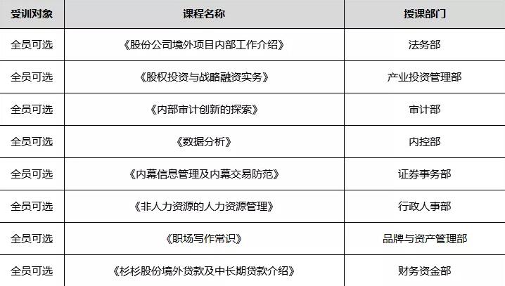 钱柜qg777(中国游)唯一官方网站