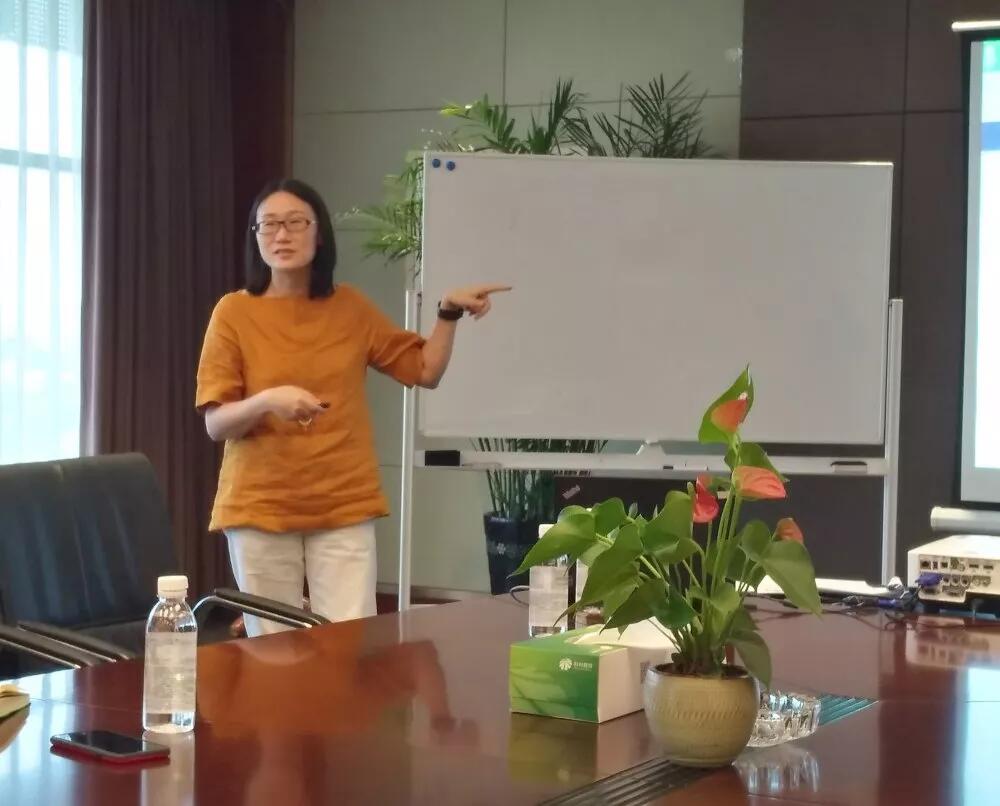 钱柜qg777(中国游)唯一官方网站