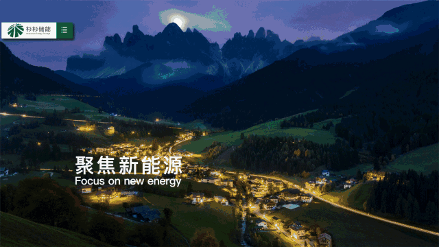 钱柜qg777(中国游)唯一官方网站