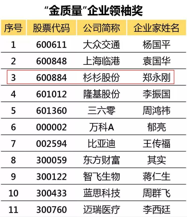 钱柜qg777(中国游)唯一官方网站