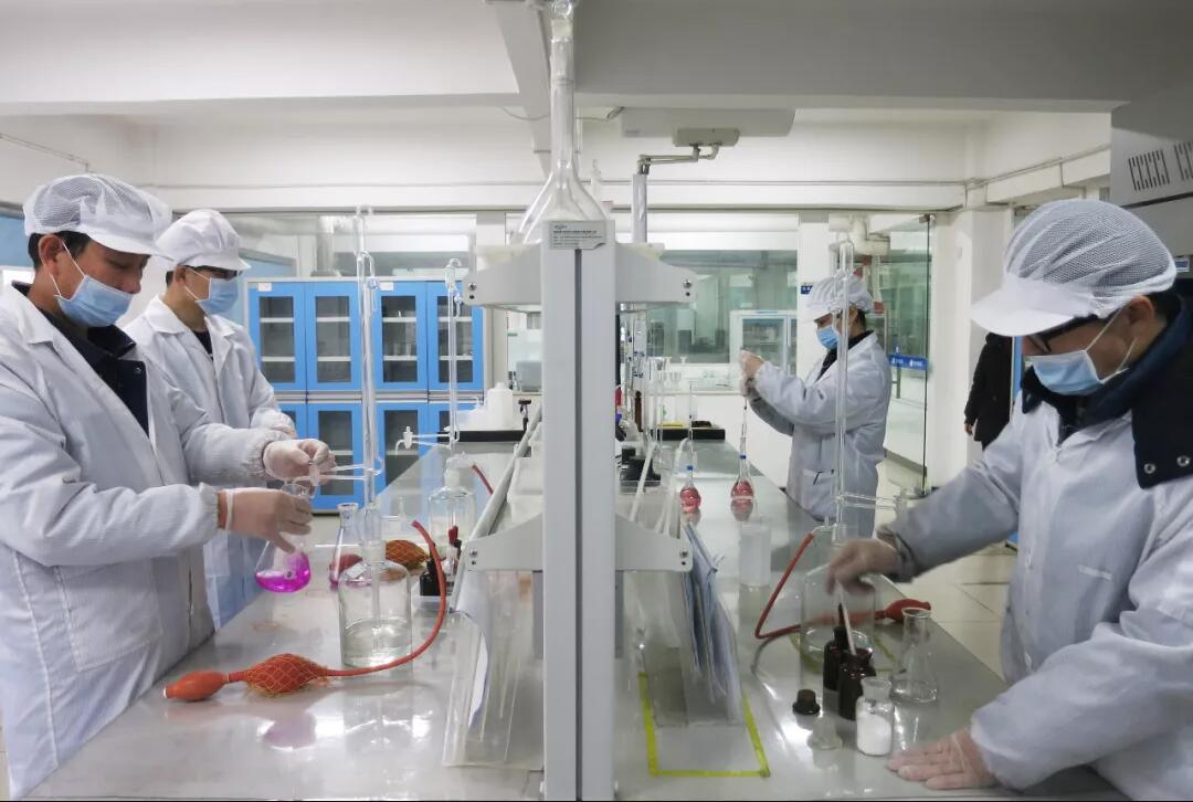 钱柜qg777(中国游)唯一官方网站