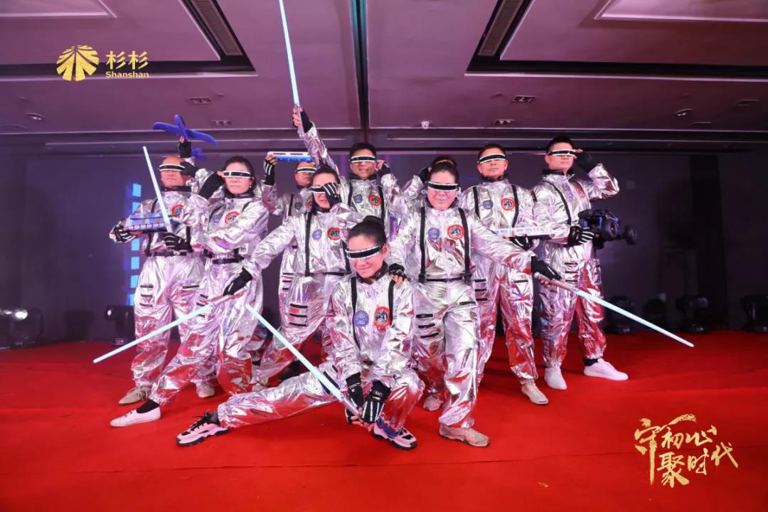 钱柜qg777(中国游)唯一官方网站