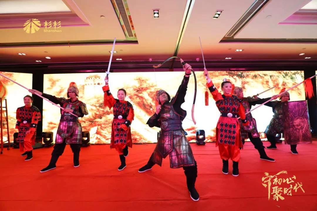 钱柜qg777(中国游)唯一官方网站