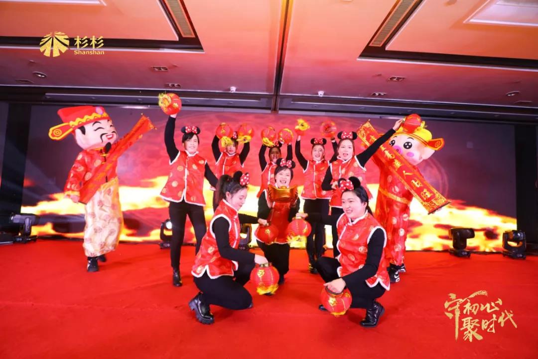 钱柜qg777(中国游)唯一官方网站