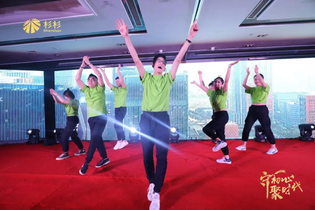 钱柜qg777(中国游)唯一官方网站