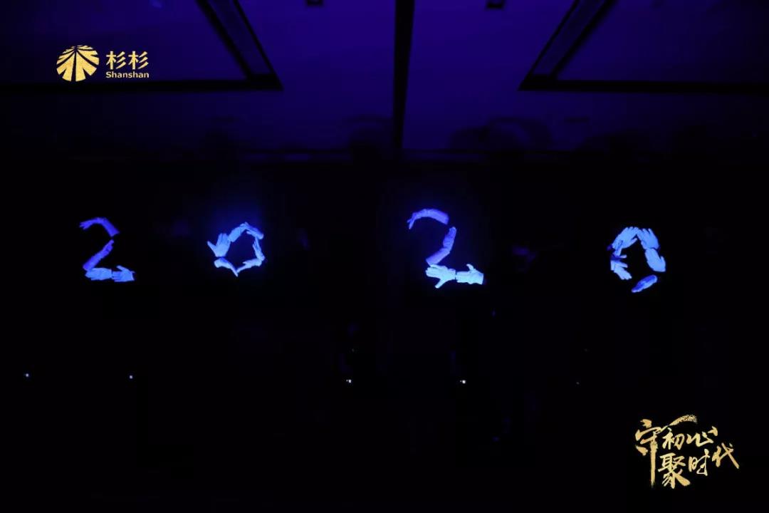 钱柜qg777(中国游)唯一官方网站