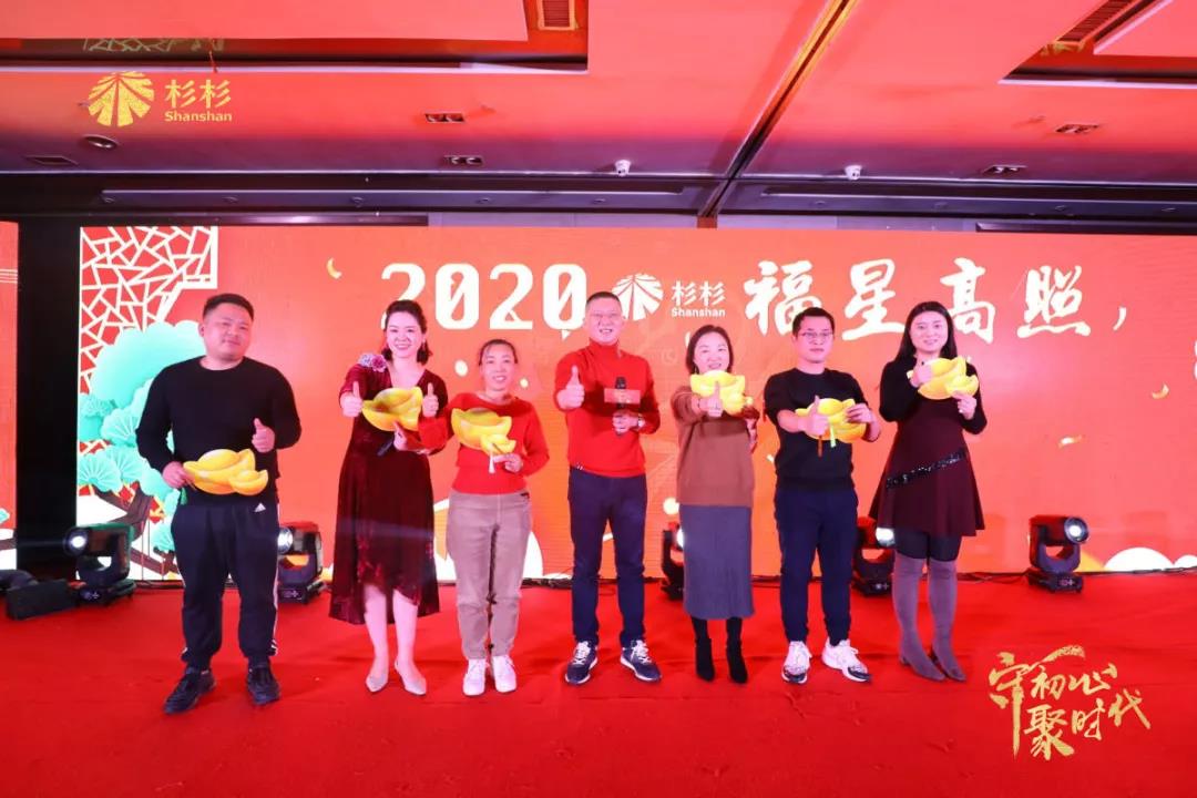 钱柜qg777(中国游)唯一官方网站