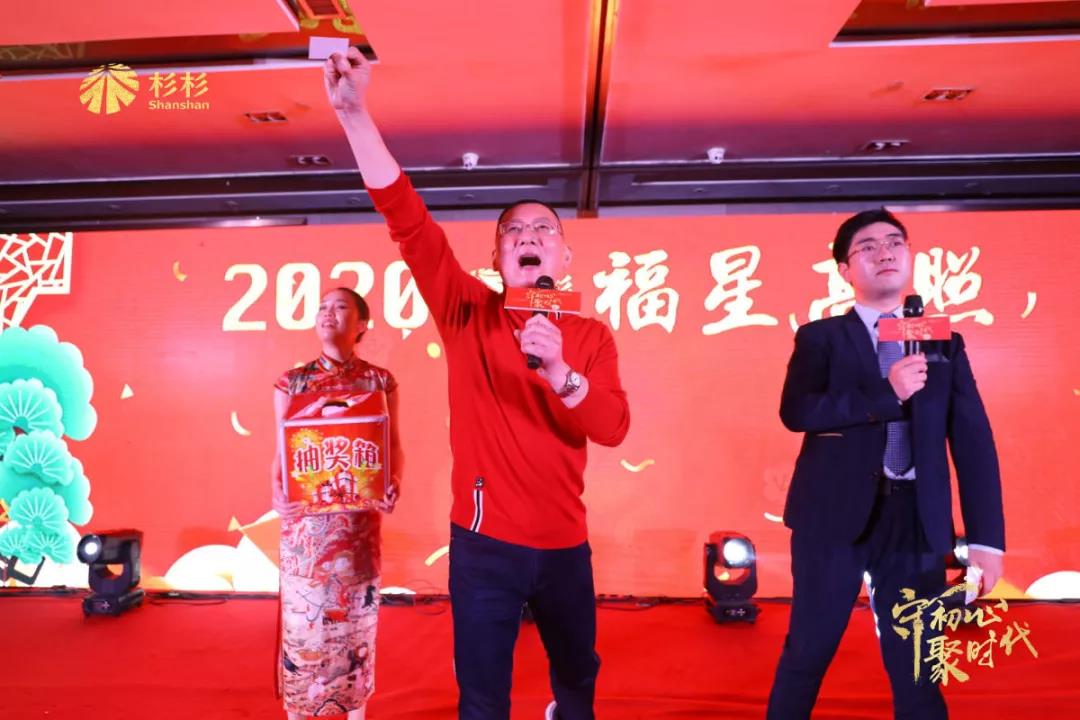 钱柜qg777(中国游)唯一官方网站