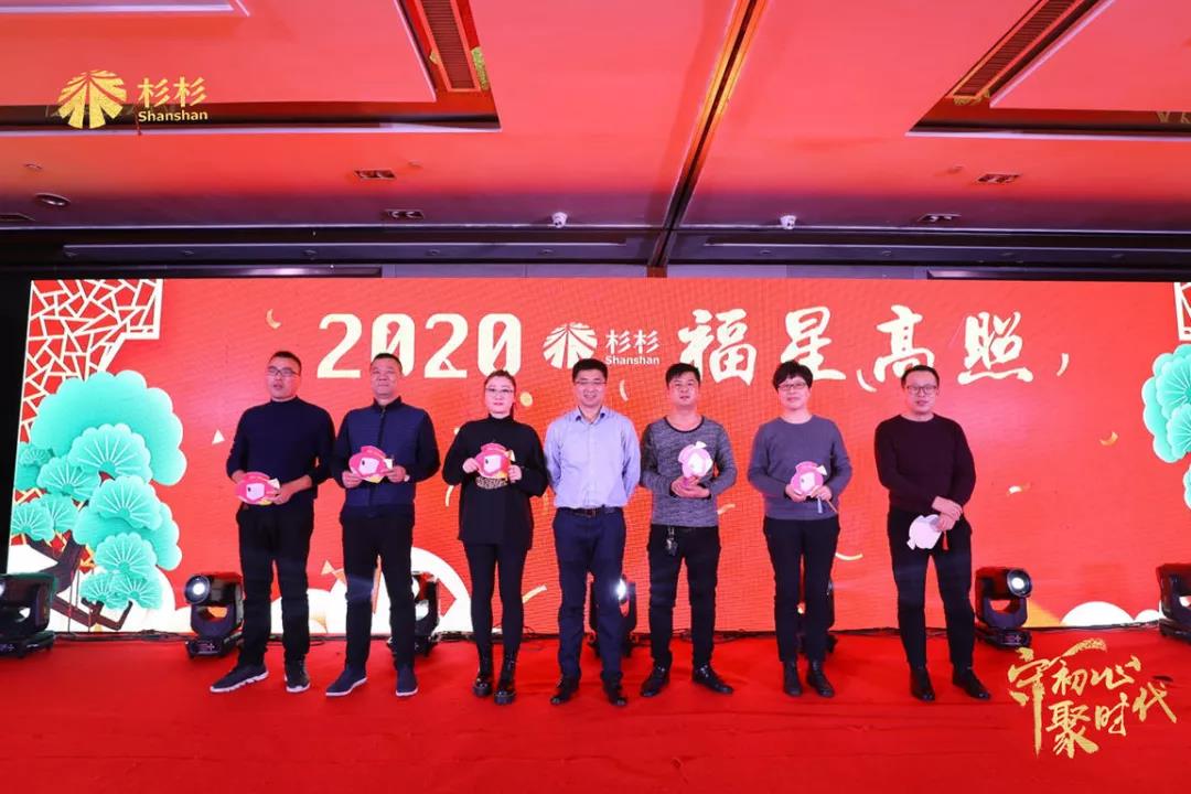 钱柜qg777(中国游)唯一官方网站