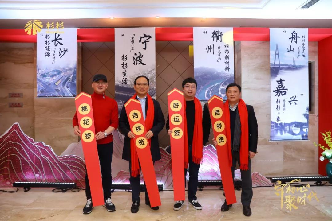 钱柜qg777(中国游)唯一官方网站