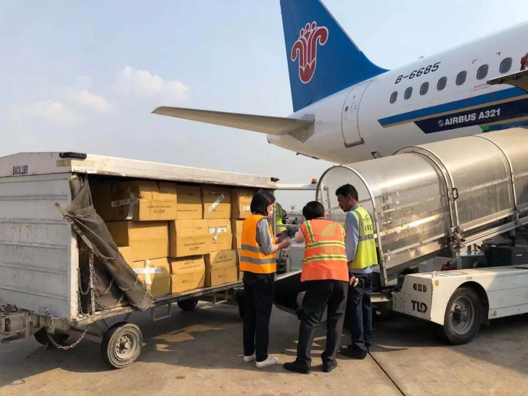 钱柜qg777(中国游)唯一官方网站