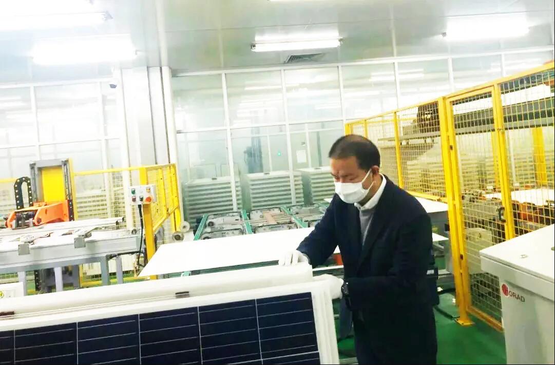 钱柜qg777(中国游)唯一官方网站