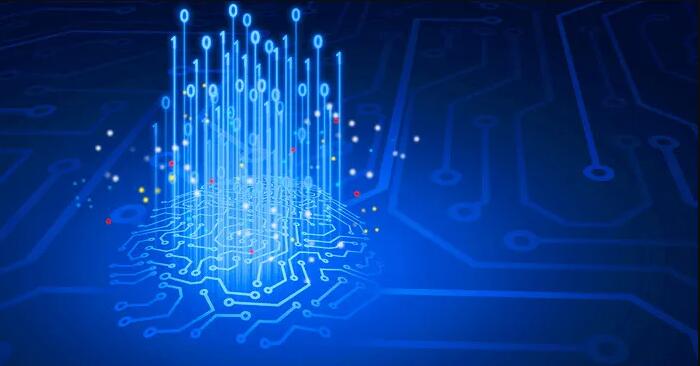 钱柜qg777(中国游)唯一官方网站