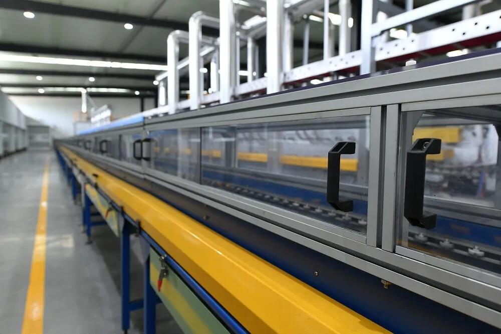 钱柜qg777(中国游)唯一官方网站