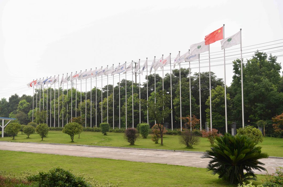 钱柜qg777(中国游)唯一官方网站