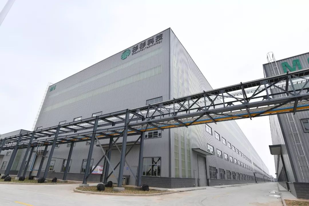 钱柜qg777(中国游)唯一官方网站