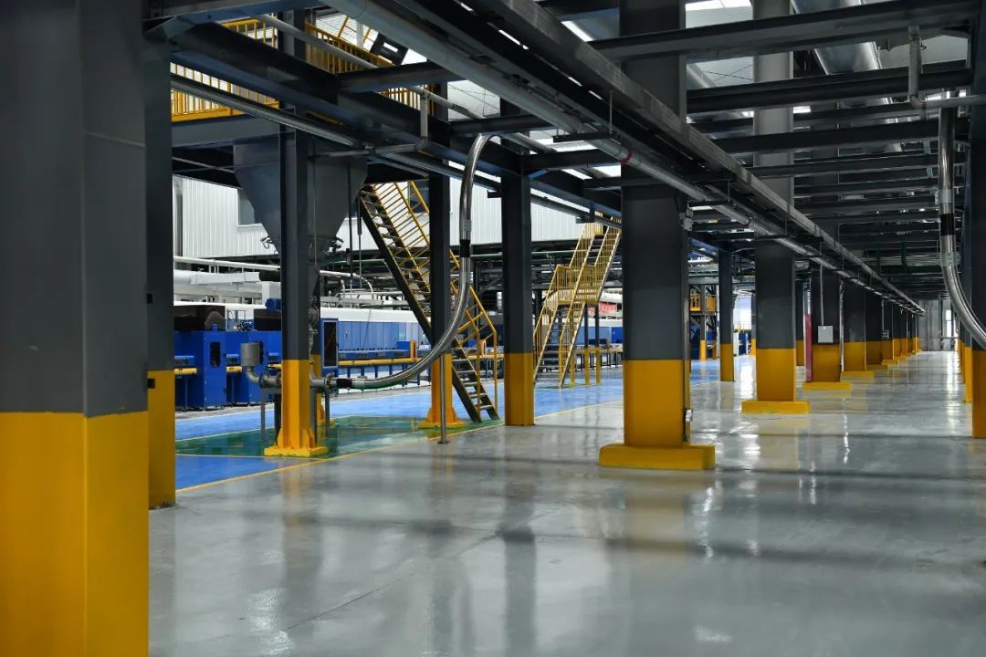 钱柜qg777(中国游)唯一官方网站