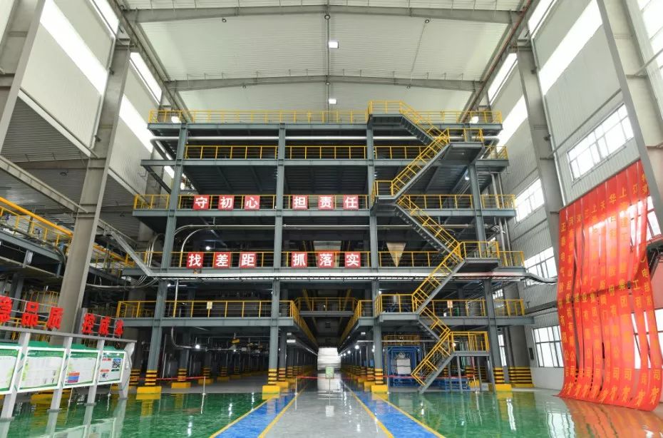 钱柜qg777(中国游)唯一官方网站