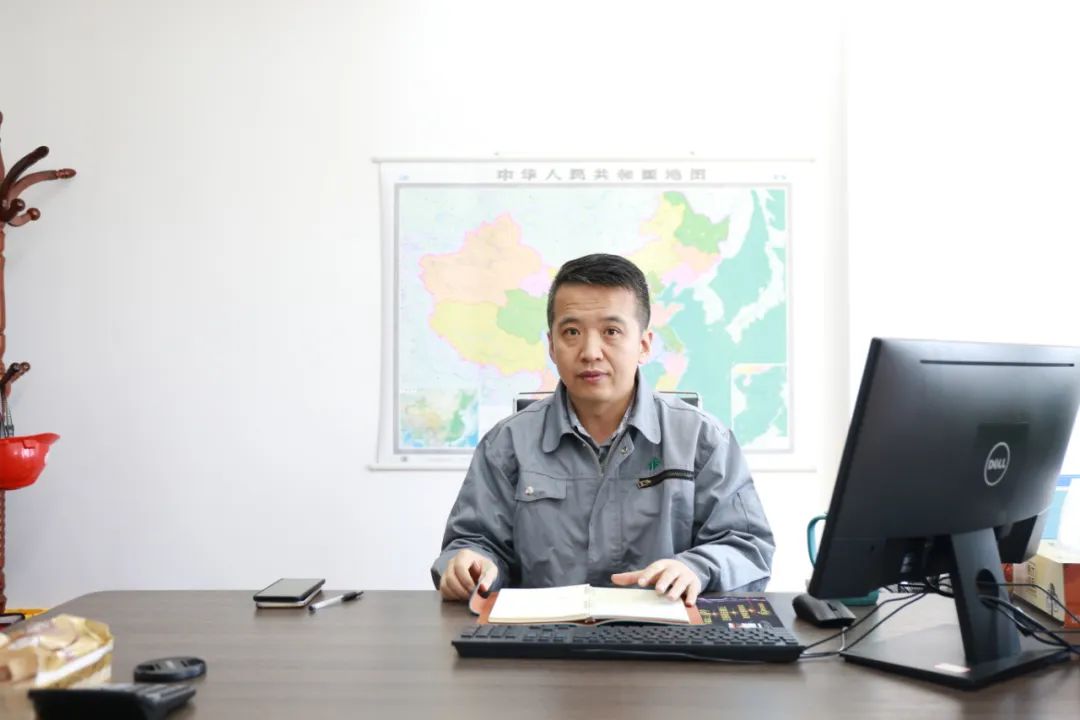 钱柜qg777(中国游)唯一官方网站