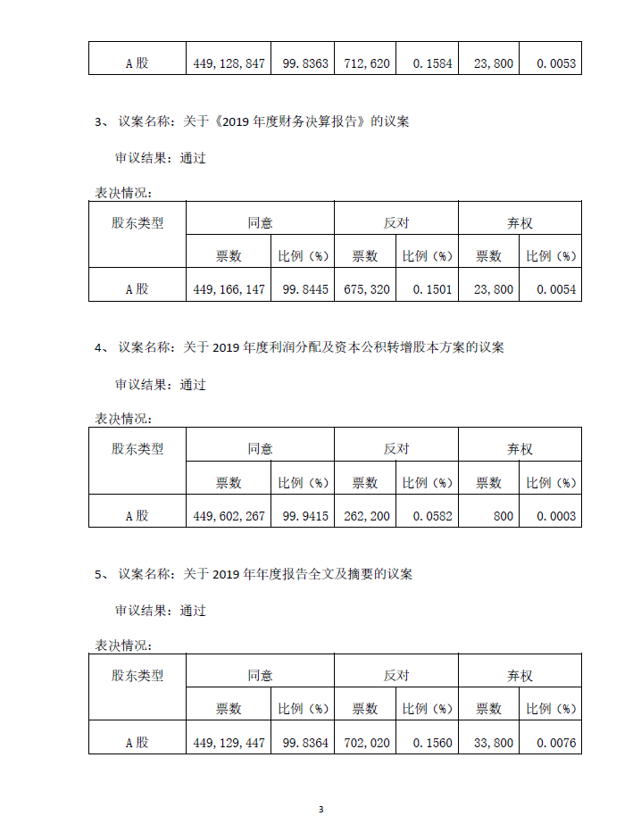 钱柜qg777(中国游)唯一官方网站