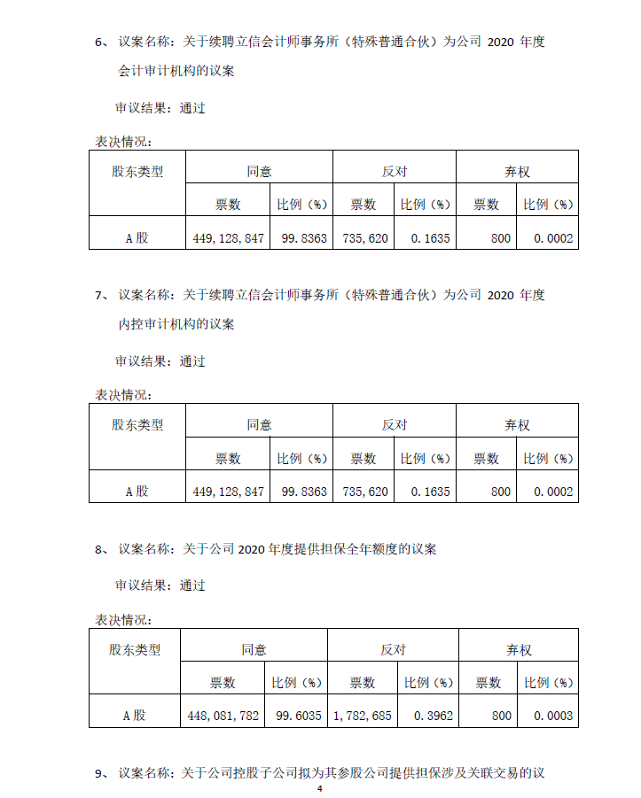 钱柜qg777(中国游)唯一官方网站