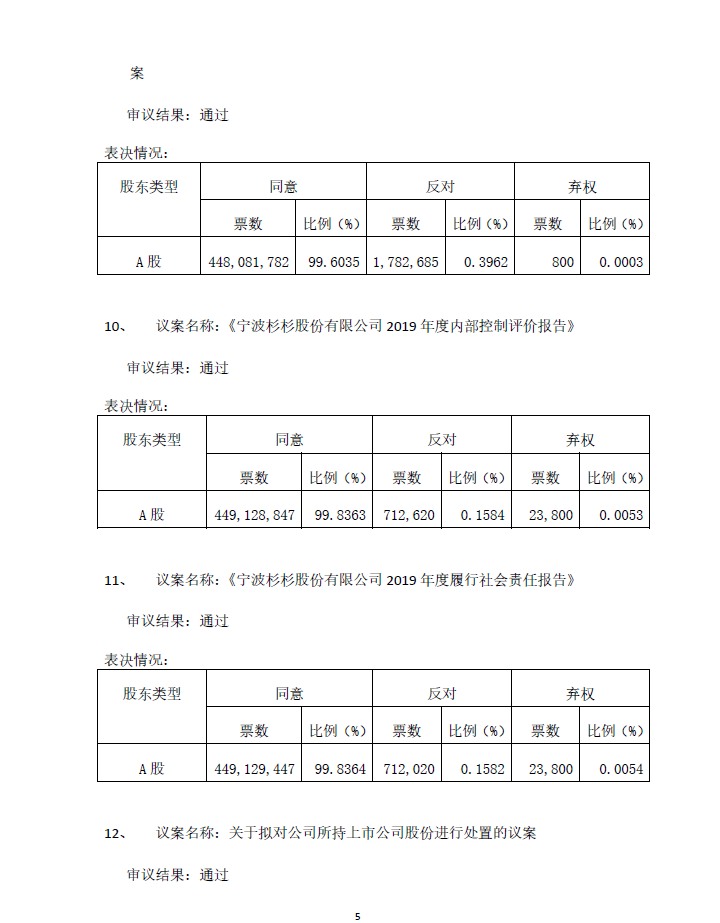 钱柜qg777(中国游)唯一官方网站
