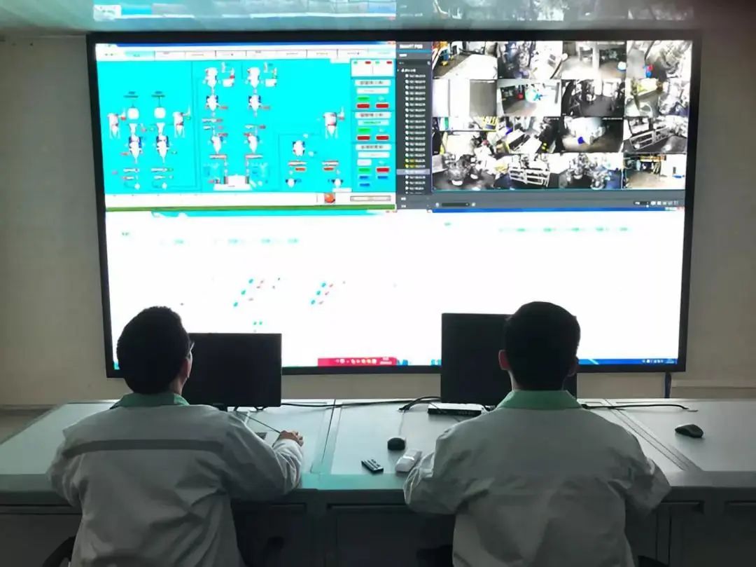 钱柜qg777(中国游)唯一官方网站